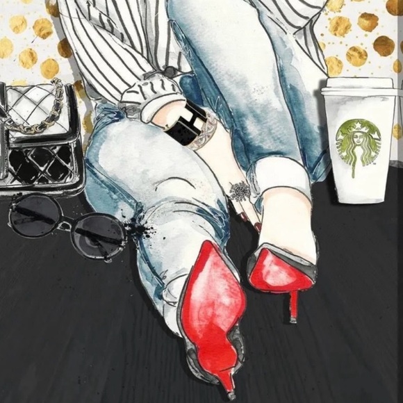 Offers R Us 💕💕💕💕💕💕 - Picture 6 of 6